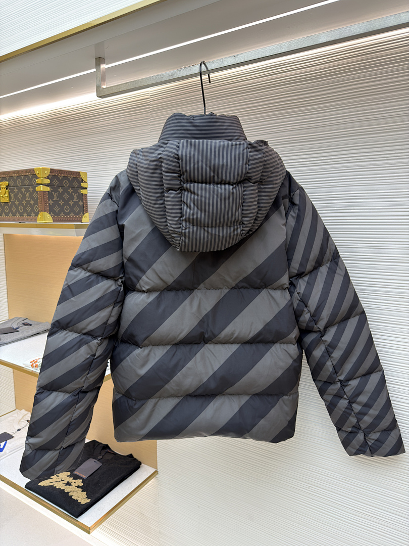 Unbranded 625352-60L - Image 29