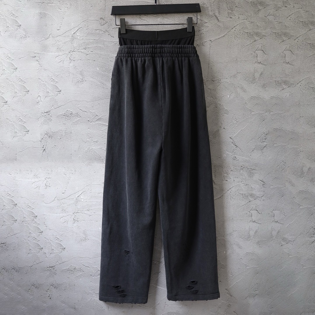 Balenciaga 5AA056−25L - Image 2