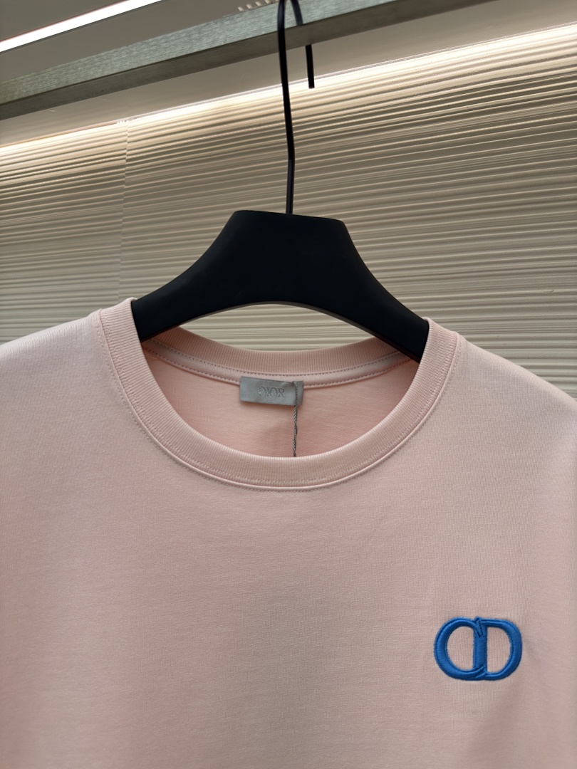 Dior 51919-8L - Image 11