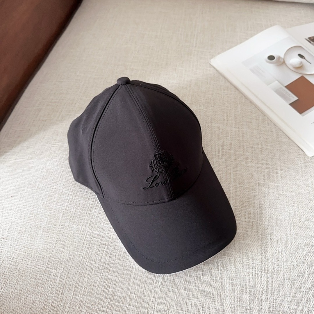 Unbranded 64001-66L - Image 23