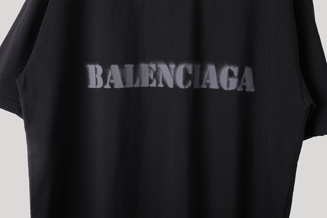 Balenciaga 52251-22L - Image 7