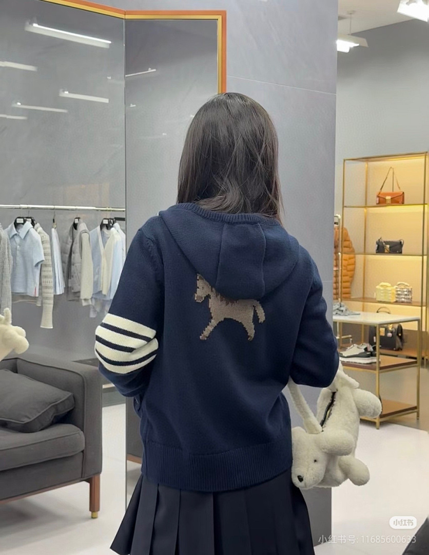 Unbranded 5998−L9 - Image 12