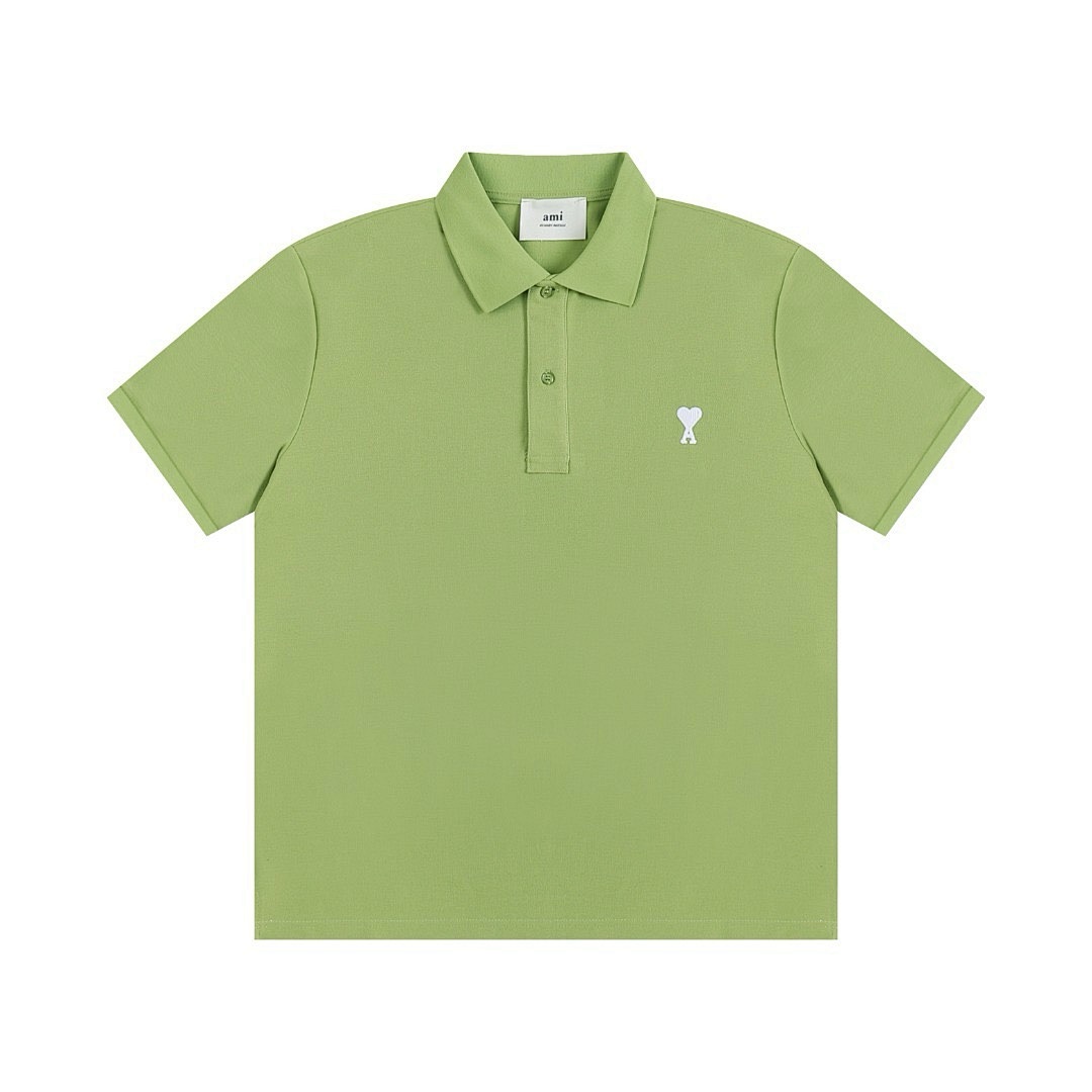 Unbranded 3127-34L - Image 18