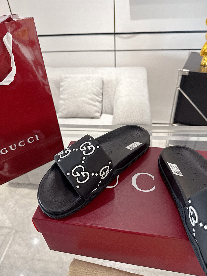 Unbranded . L58B20-29L - Image 17