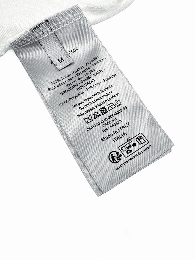 Dior 625146-60L - Image 9