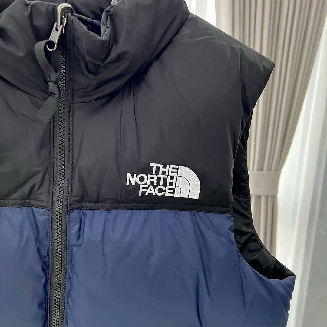 Unbranded 580W High Version Vest - Image 60