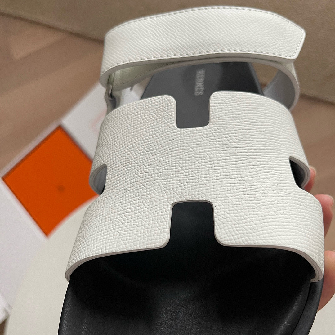 Unbranded 53329−27L - Image 31