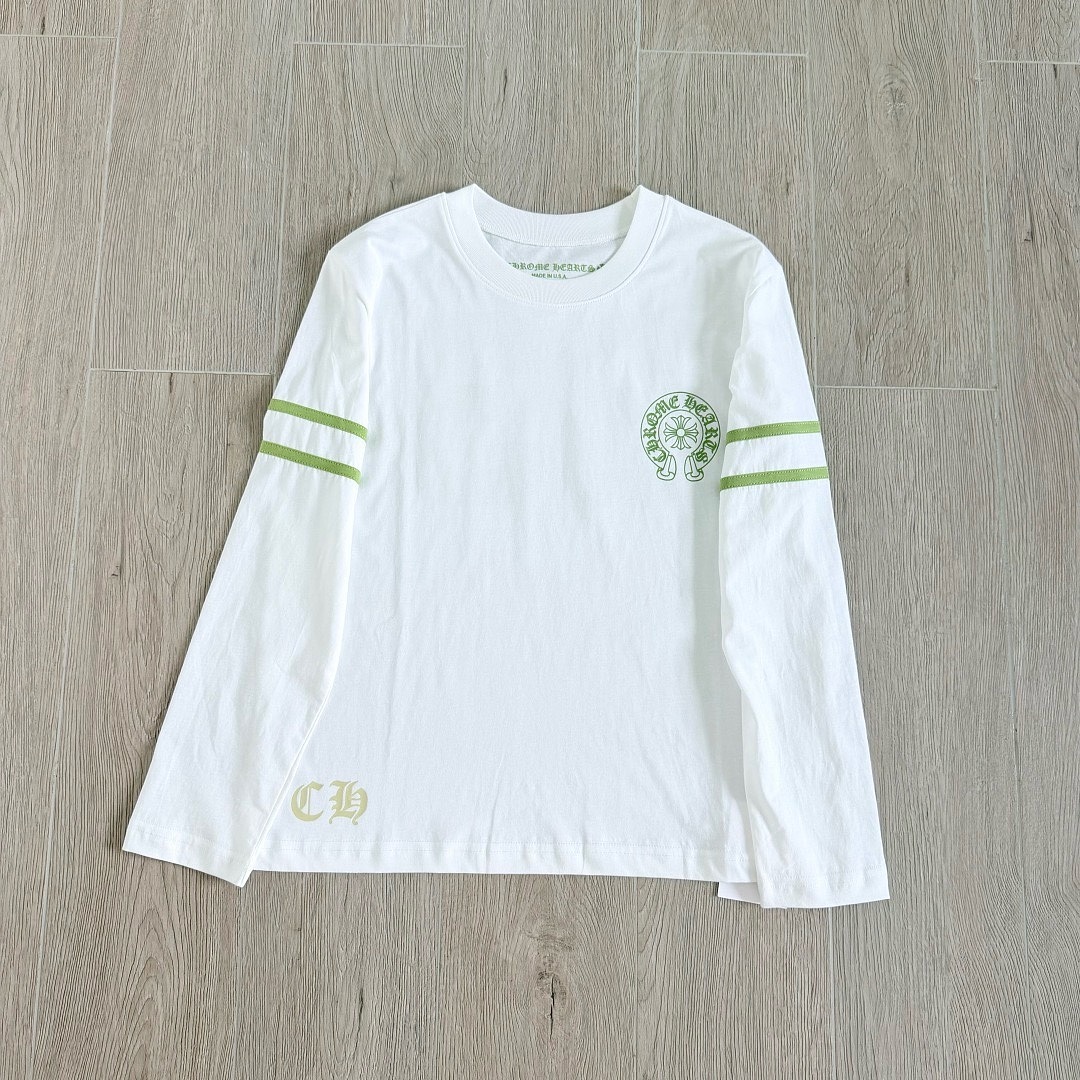 Chanel 3149-10L - Image 7