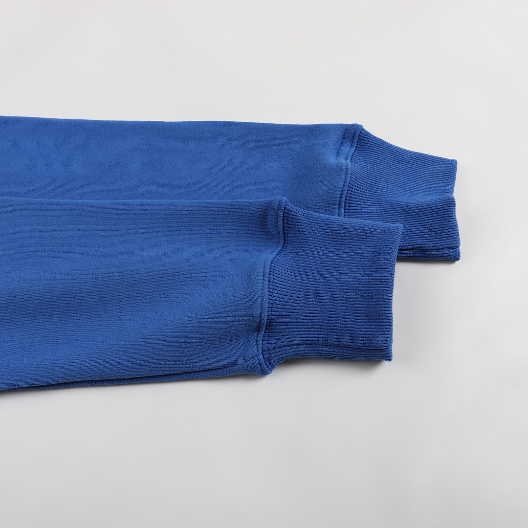 Unbranded Other - Image 65