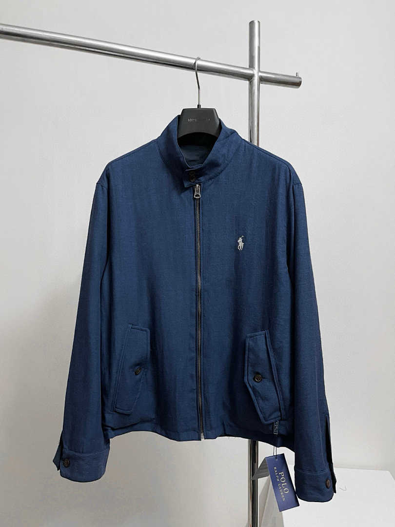 Unbranded 625298-60L - Image 17