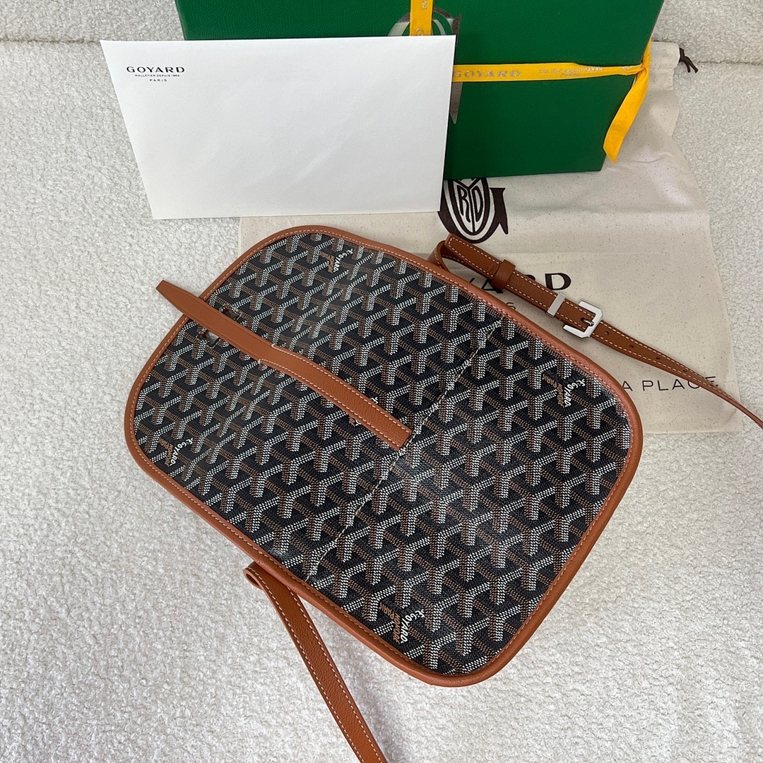 Unbranded A68002-82A - Image 8