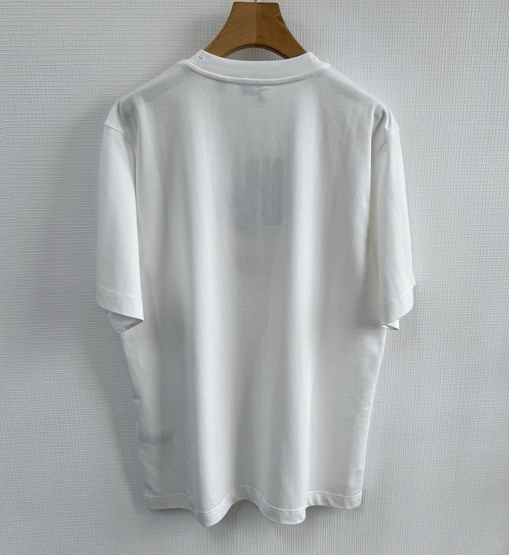 Burberry 326091-5L - Image 37