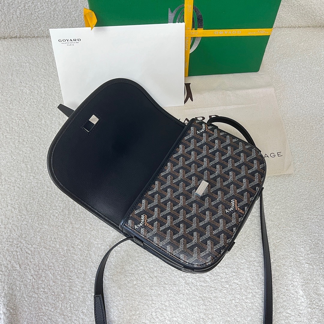 Unbranded A68002-82A - Image 41