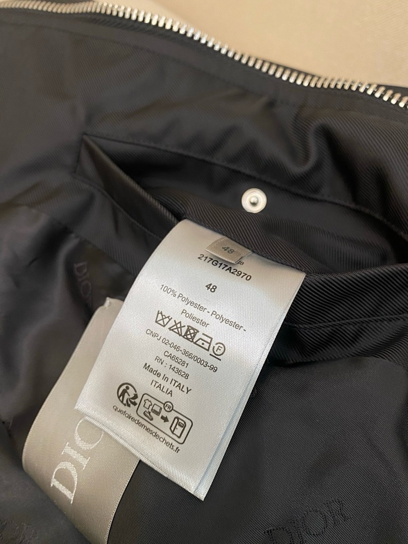 Dior WT7266-8L - Image 7
