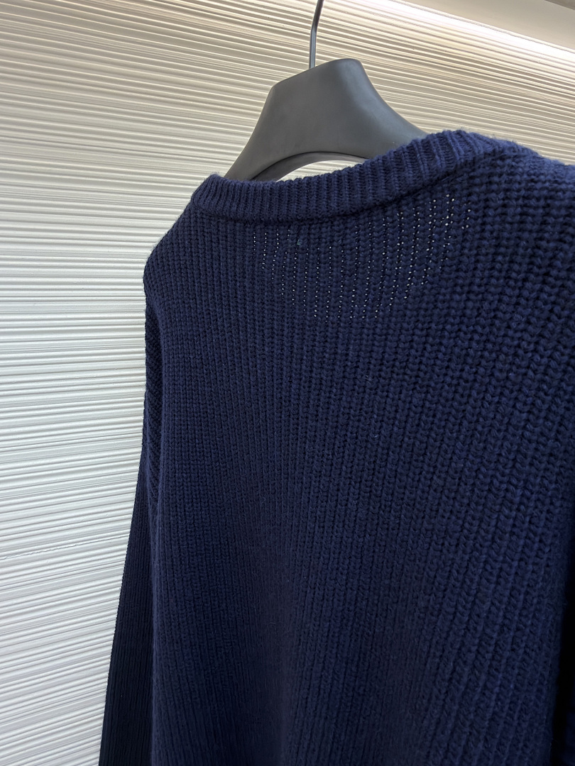 Celine 6D267-61L - Image 12