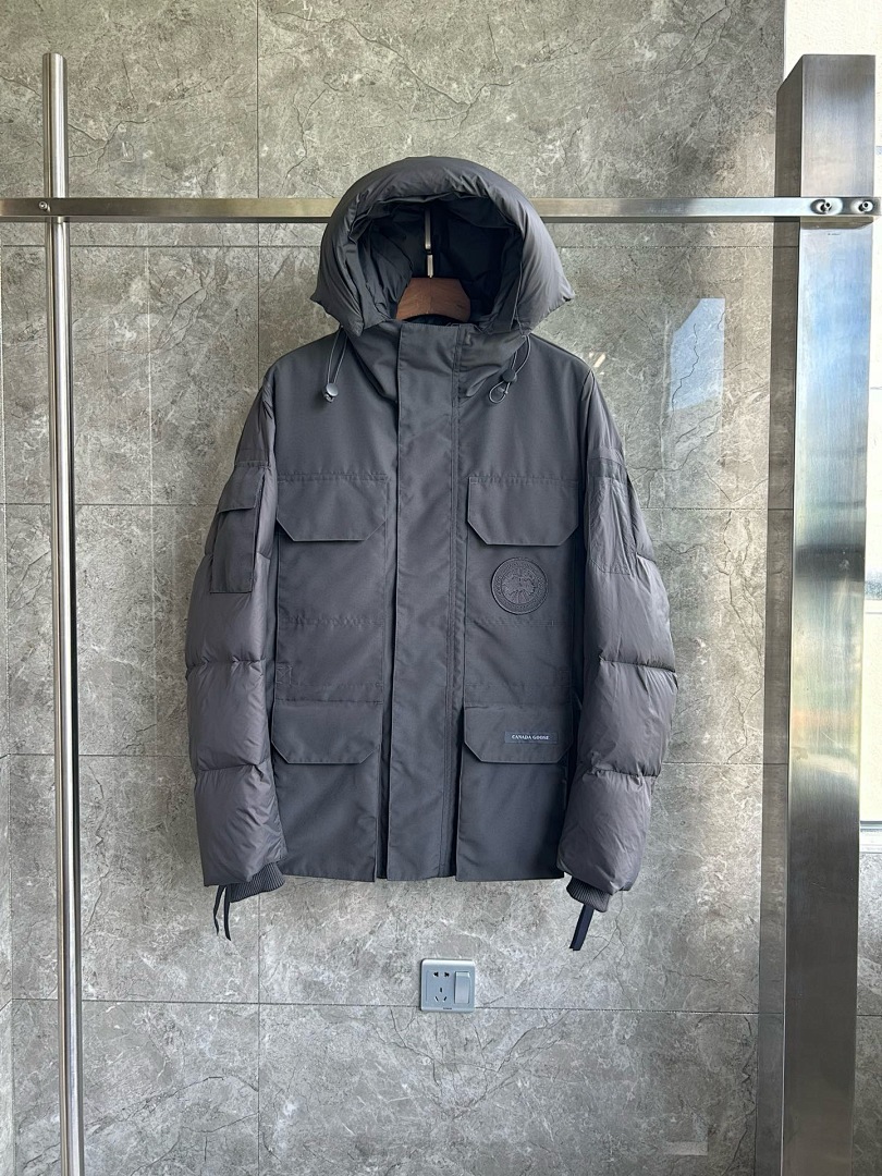 Unbranded L582058-L7 - Image 15
