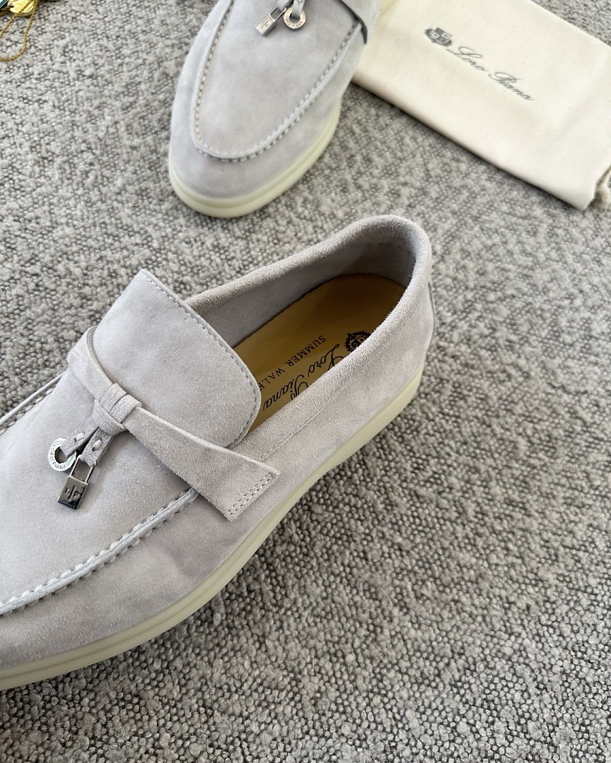 Unbranded 602-88L - Image 35