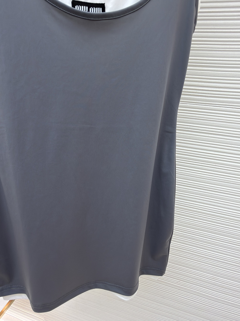 Unbranded 6778-82L - Image 8