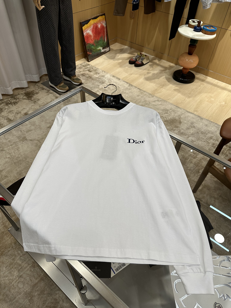 Dior 6246-69L - Image 7