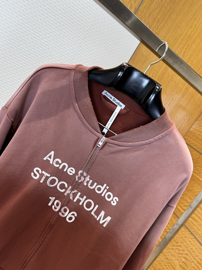 Acne Studios 58825-8L - Image 13