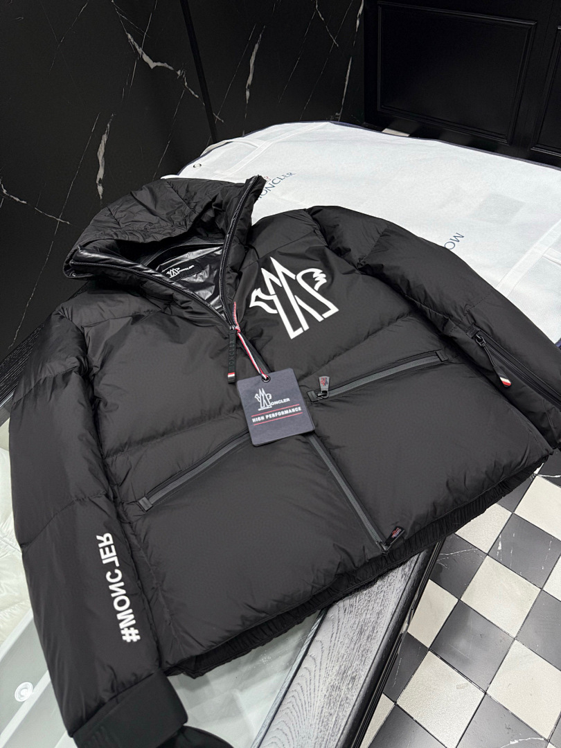 Unbranded 59768−92L - Image 4
