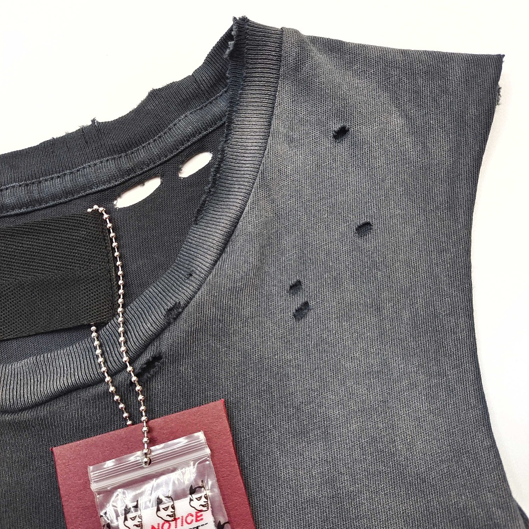 Unbranded 54492−68L - Image 15