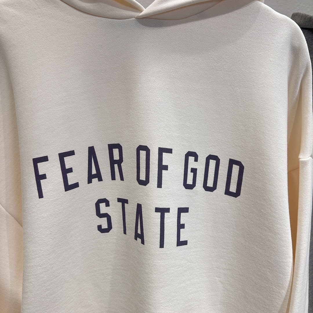 Unbranded 6754-18L - Image 21