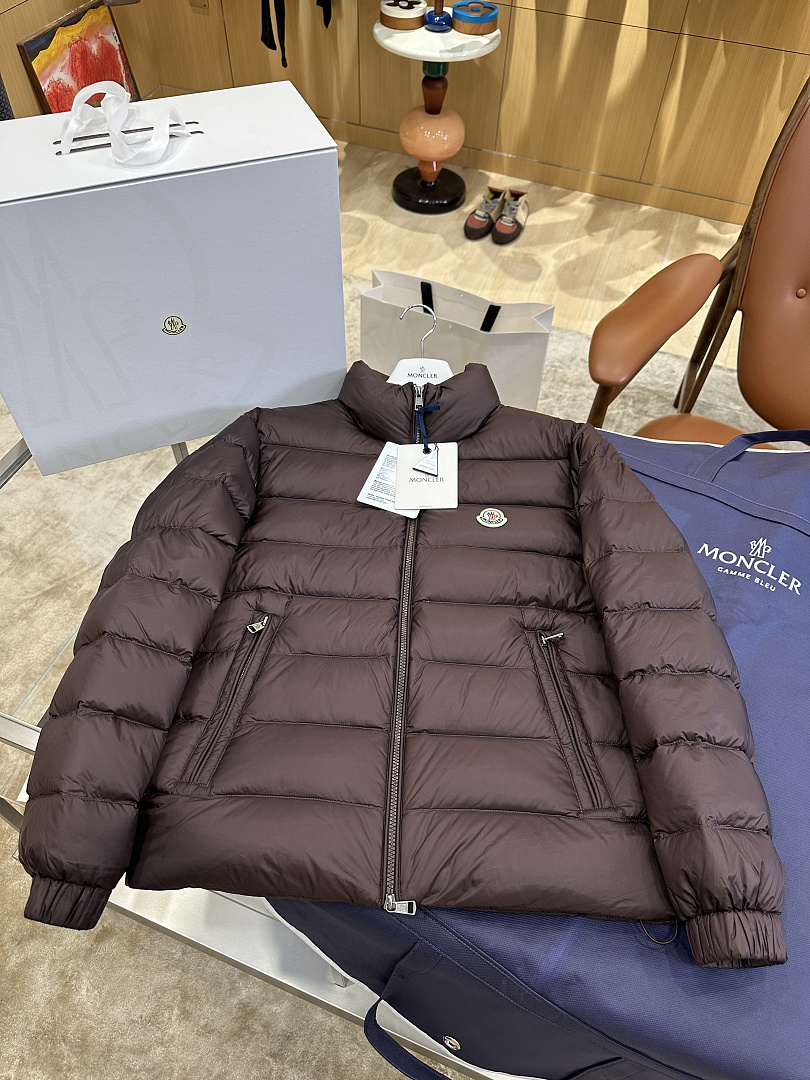 Unbranded 5204−8L - Image 37
