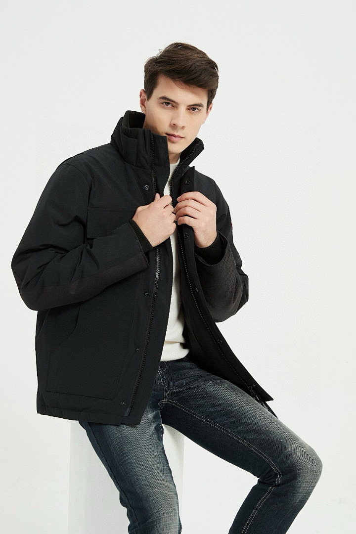 Unbranded L5824-L7 - Image 3