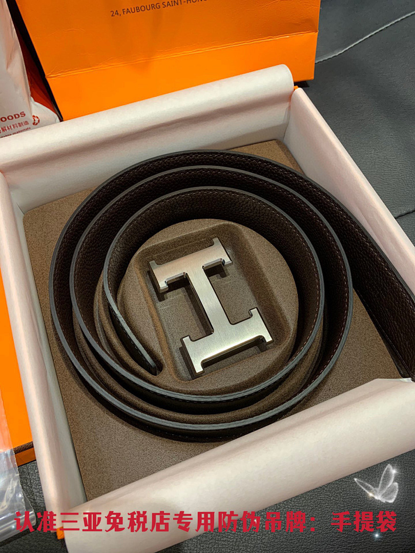 Unbranded L581501-15L - Image 6