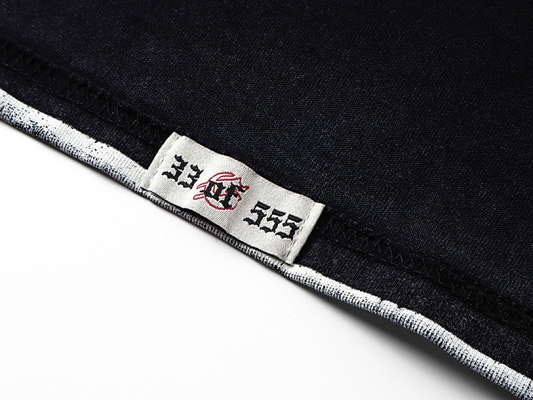 Unbranded 61181-23L - Image 3