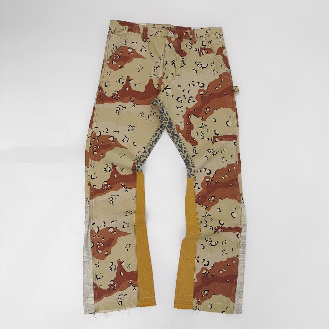 Gallery Dept Dept Price: 429 - Image 24