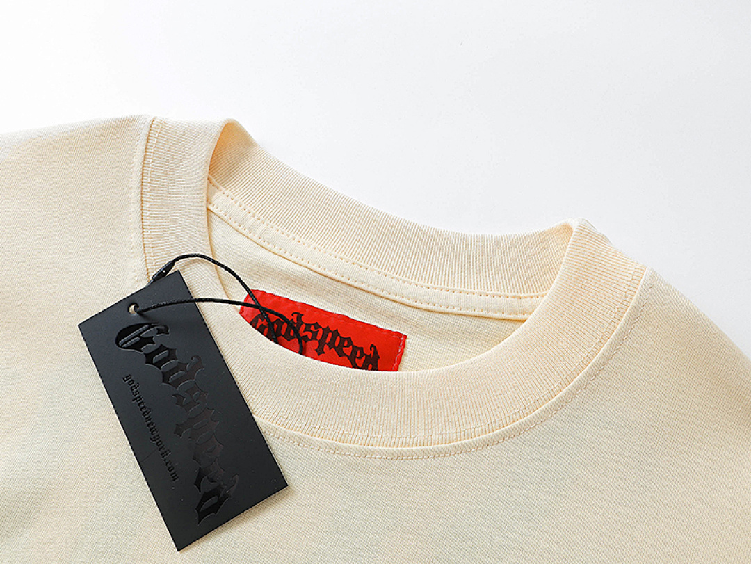 Unbranded L683020-23L - Image 7