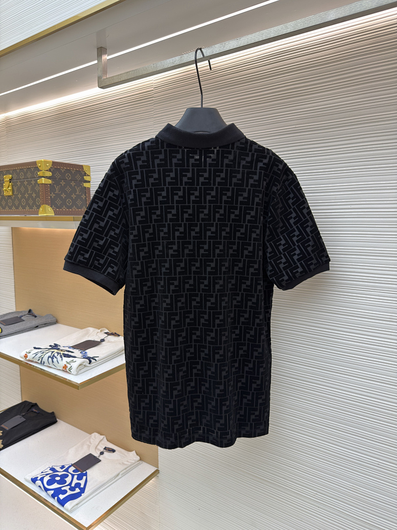 Unbranded 6071-69L - Image 5