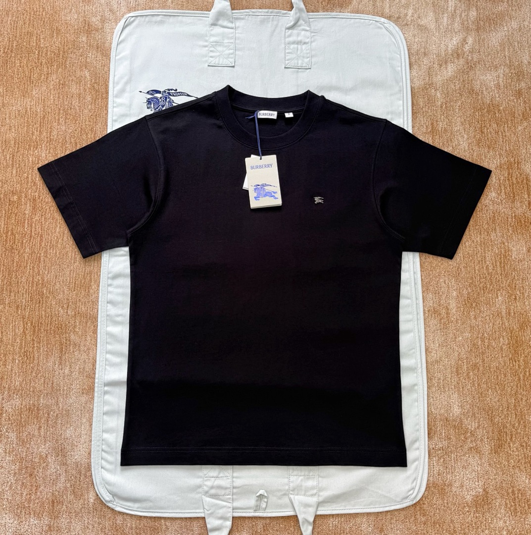Burberry 6D304-61L - Image 6