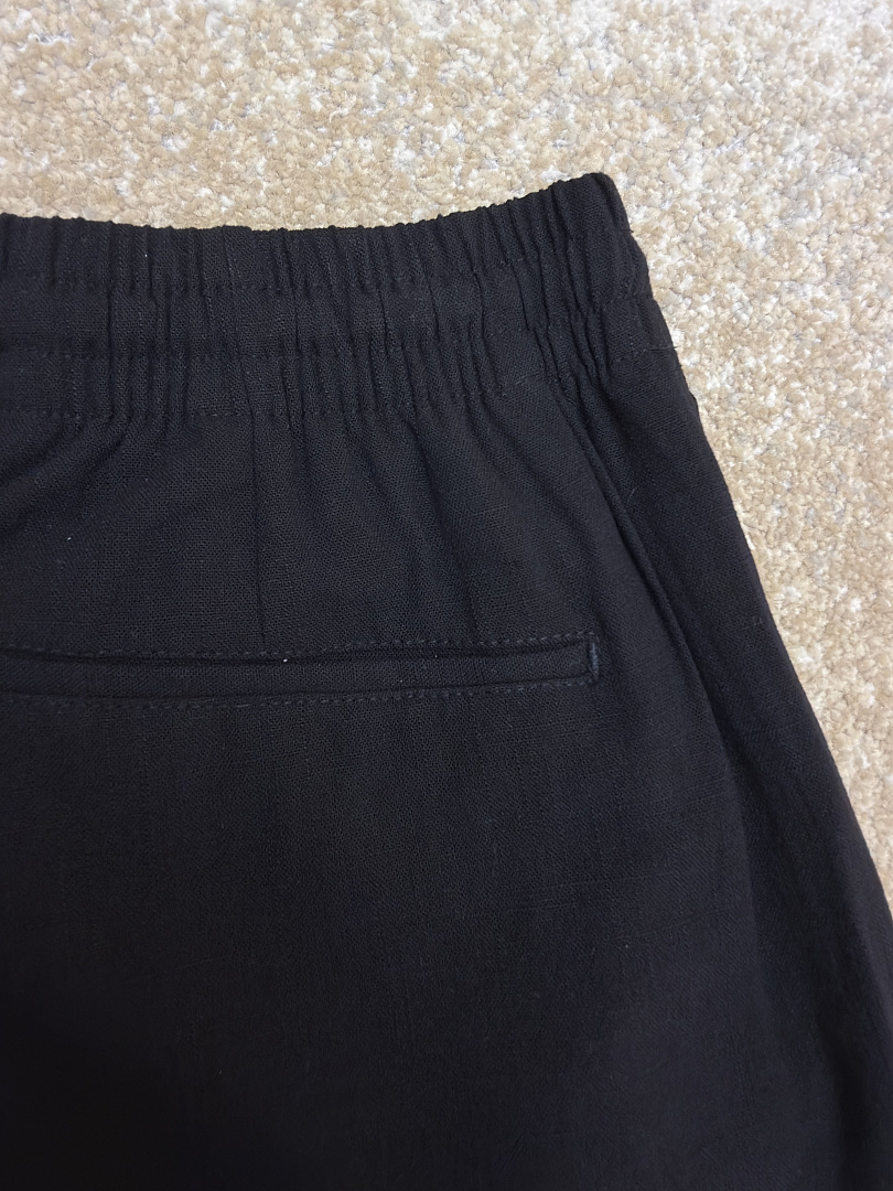 Unbranded 6C970-60L - Image 20