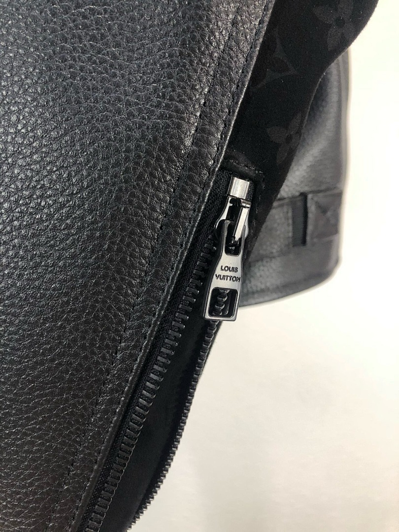 Unbranded 580W00020Real Leather - Image 9