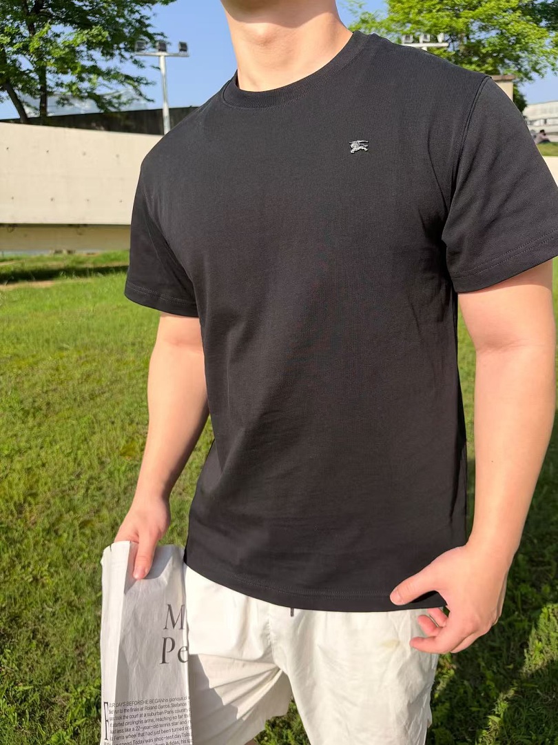 Burberry 6D304-61L - Image 3