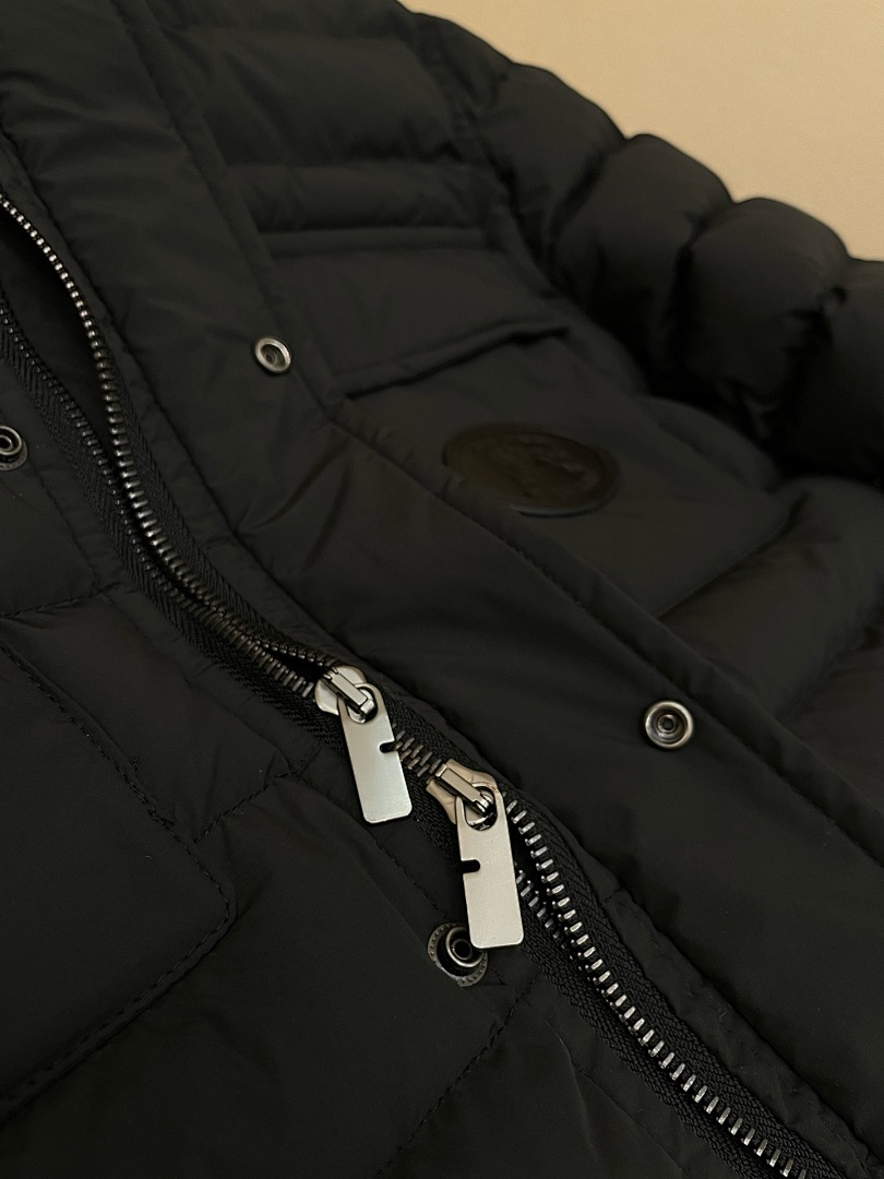 Burberry 3WT7811-8L - Image 10