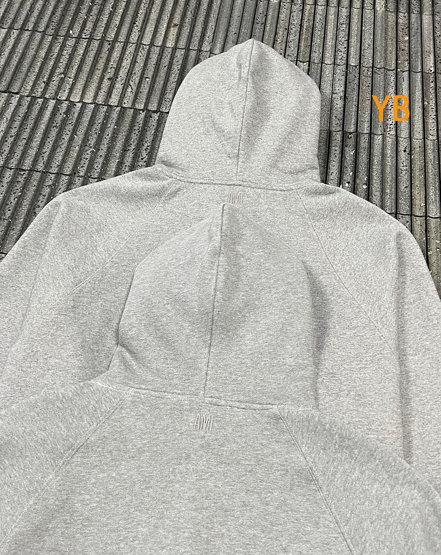 Unbranded 526284−51L - Image 9