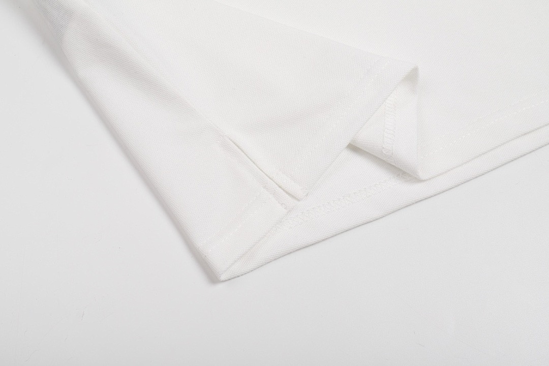 Unbranded L38118-34L - Image 90