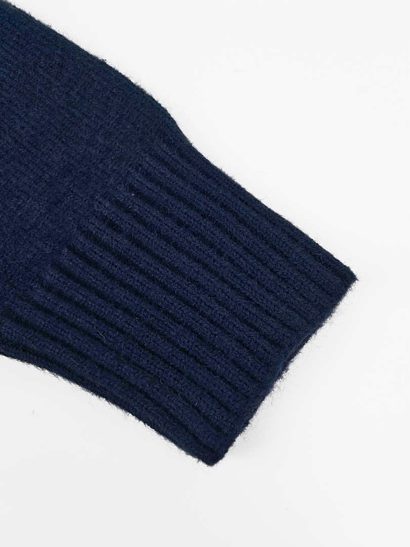 Unbranded 625365-60L - Image 10