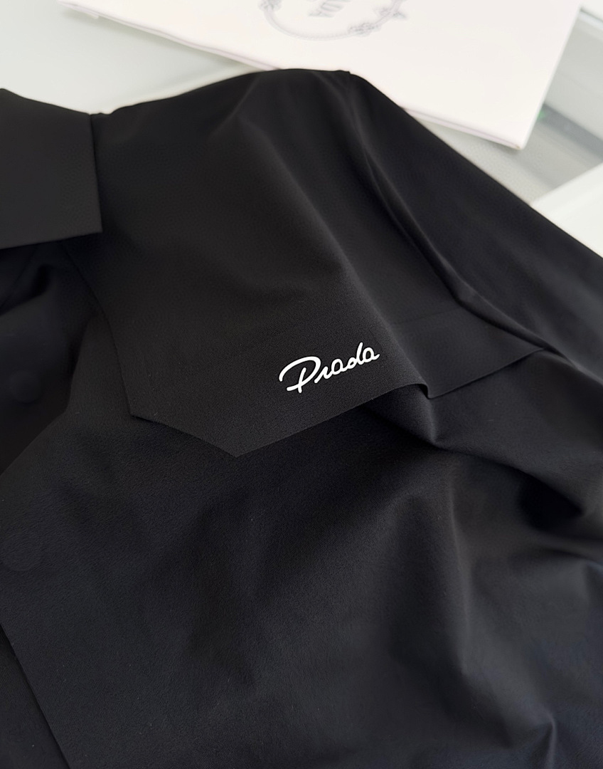 Prada L58Lp105-32L - Image 17