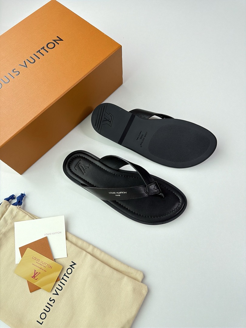 Unbranded 533565−27L - Image 23