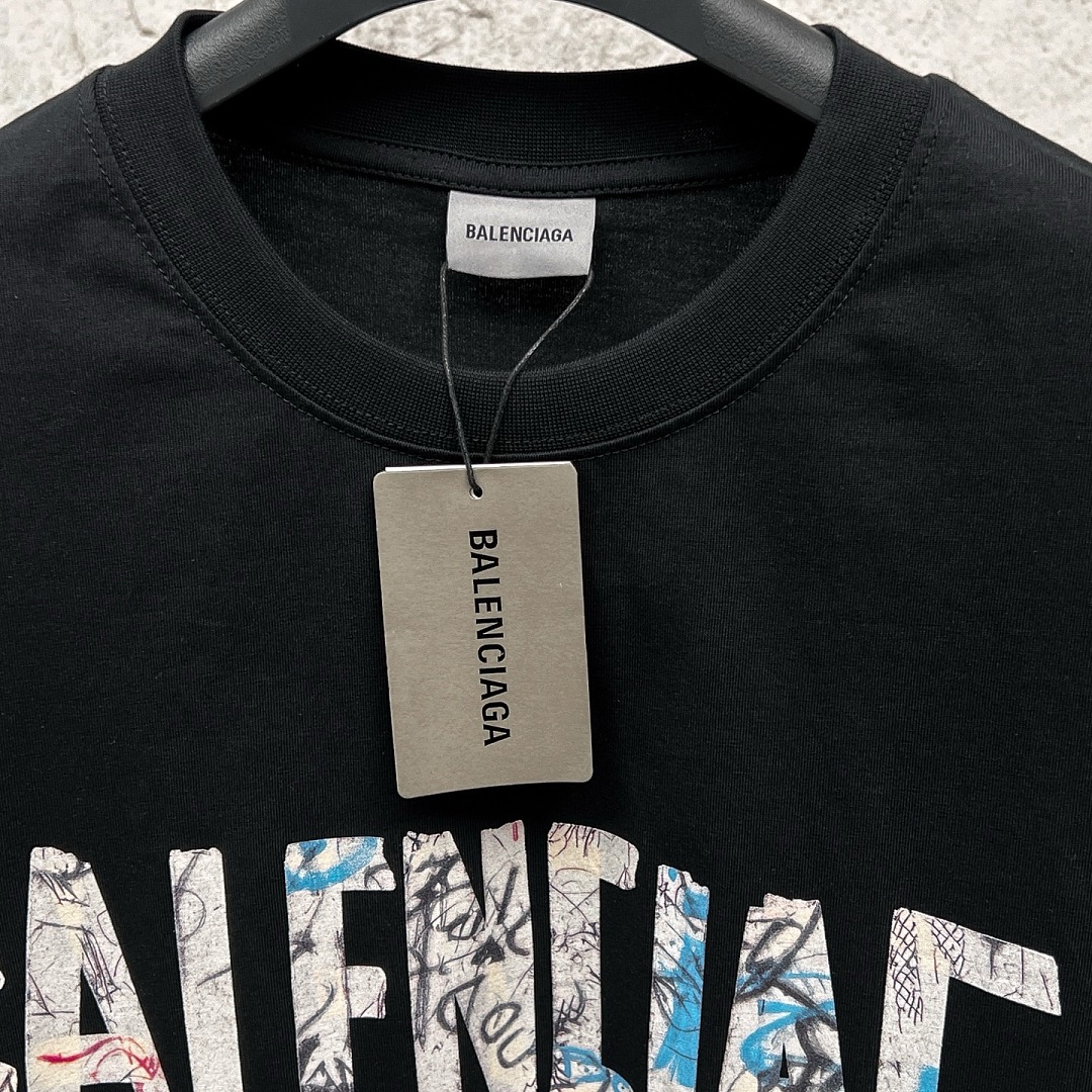 Balenciaga 5218−24L - Image 5