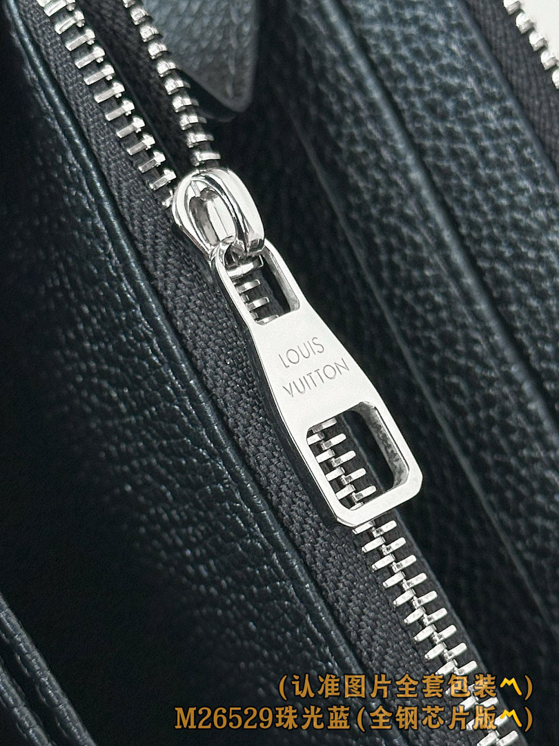 Unbranded 51287-12L - Image 2