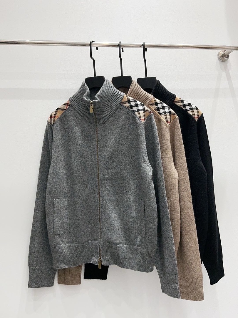 Burberry 542−8L