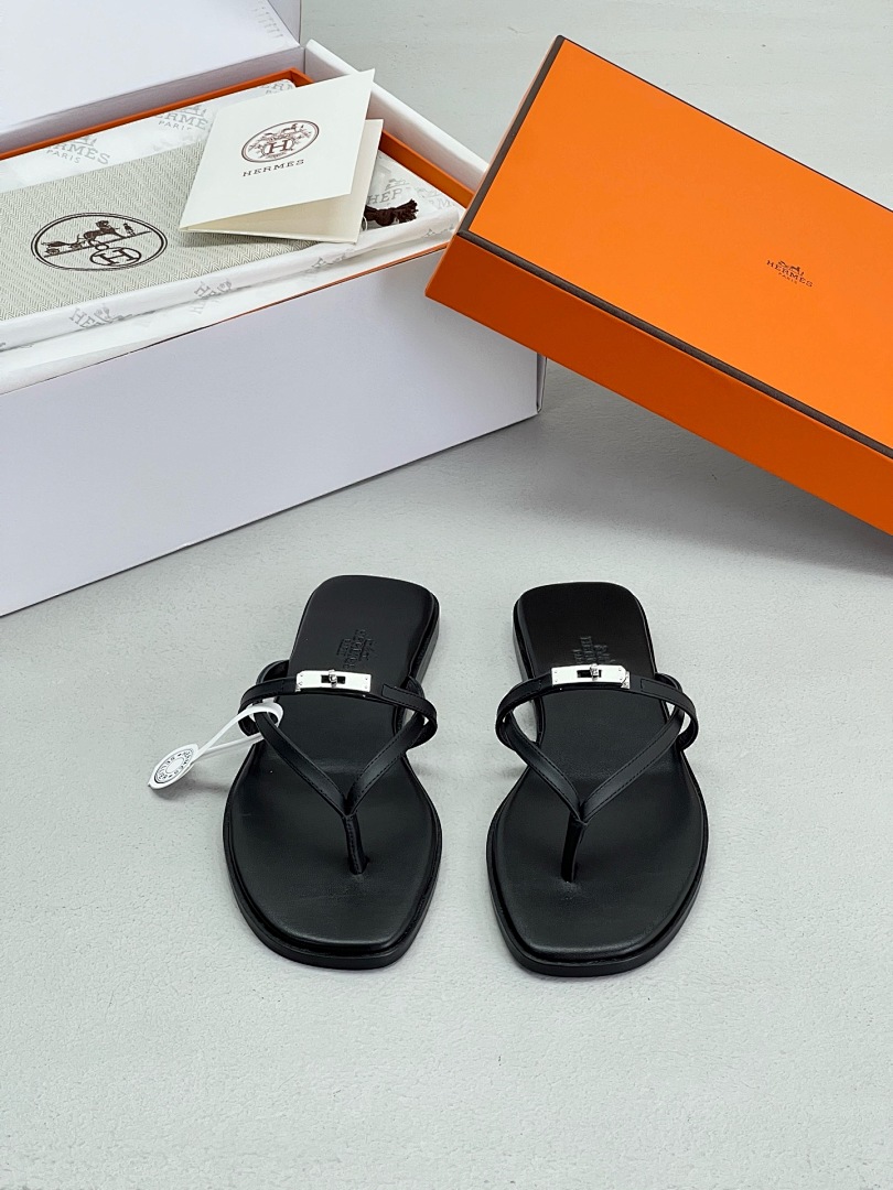 Unbranded 6064-88L - Image 7