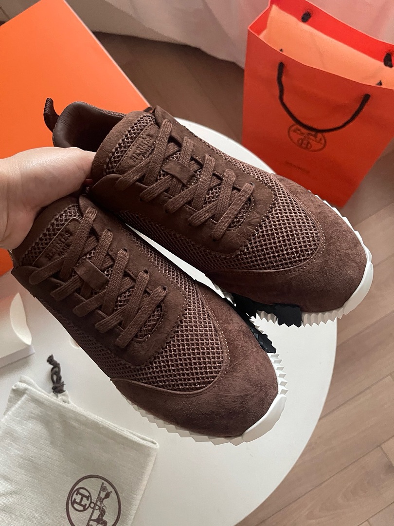 Unbranded 533561−27L - Image 31