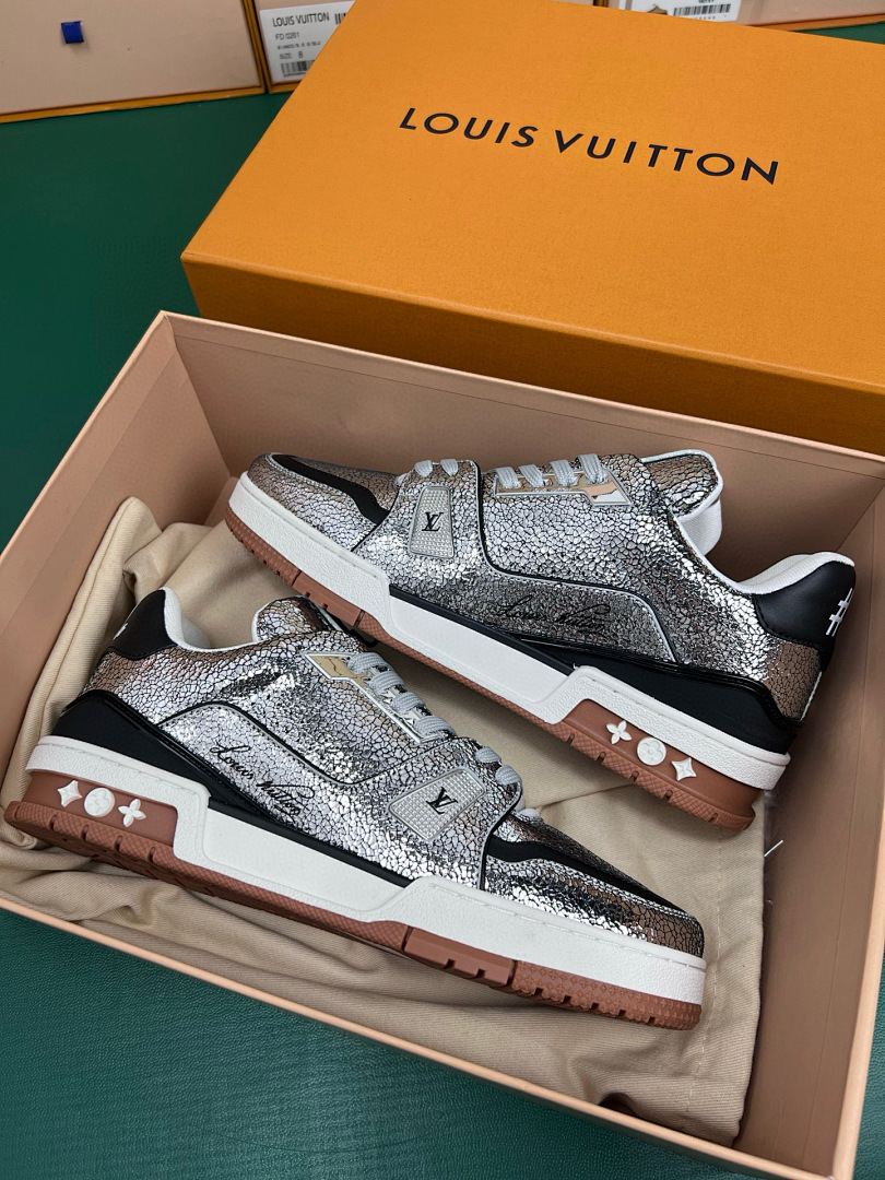 Unbranded 6V145-76L - Image 9